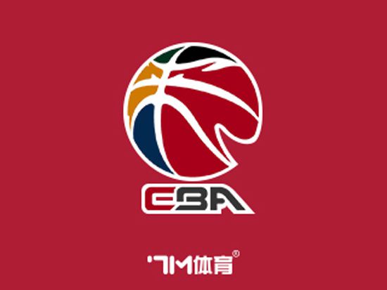 色狠台湾色综合网站