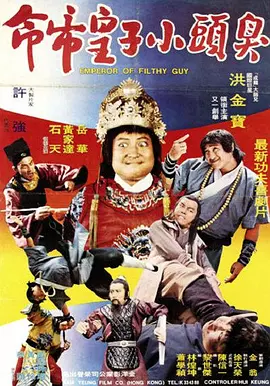 色狠台湾色综合网站